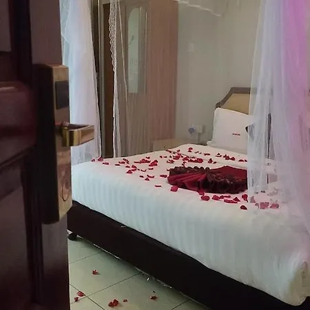 Macsedo Resort Hotel-3